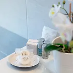 アパートホテル 4 Star Train Station - Self Check-in 4*