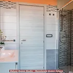 アパートホテル 4 Star Train Station - Self Check-in
