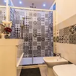 アパートホテル 4 Star Train Station - Self Check-in 4*