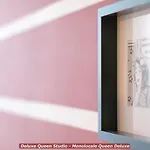 4 Star Train Station - Self Check-in ボローニャ