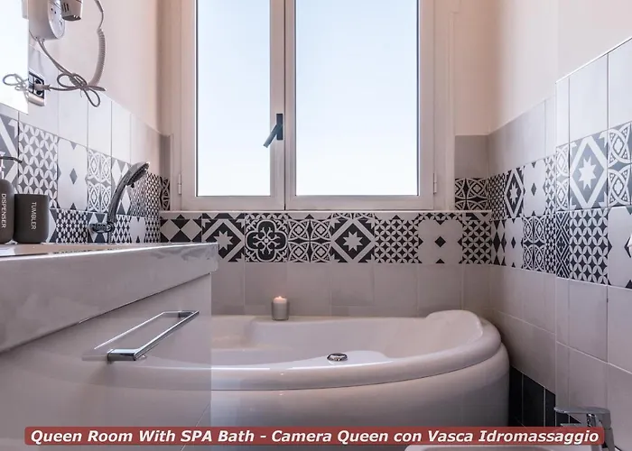 4 Star Train Station - Self Check-in Ξενοδοχείο με διαμερίσματα